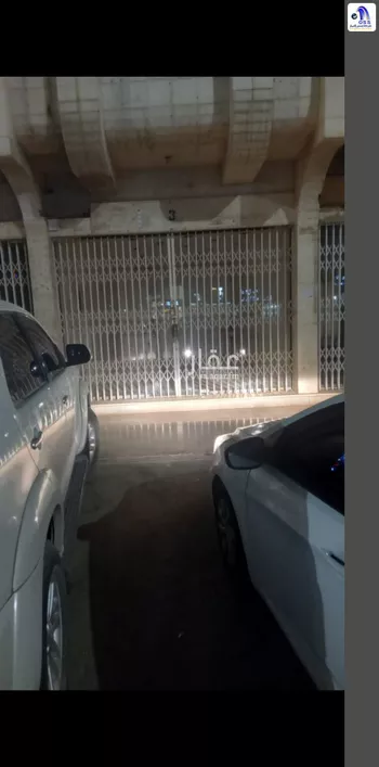 محل للإيجار في شارع الامام احمد بن حنبل, حي الروابي, مدينة الرياض, منطقة الرياض صورة 4