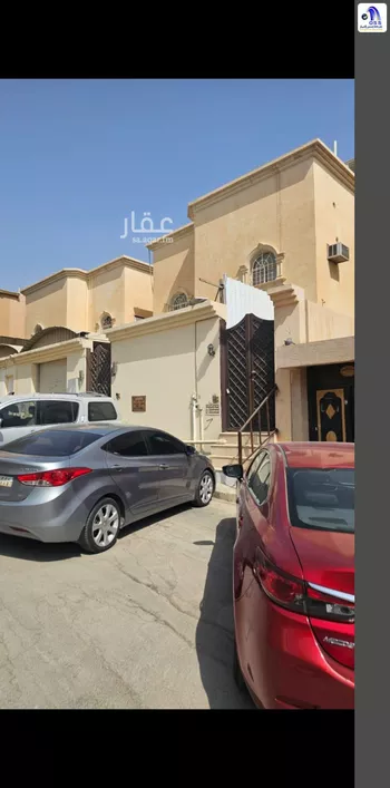 فيلا للبيع في شارع عبدالله بن عتيك, حي النفل, مدينة الرياض, منطقة الرياض صورة 4