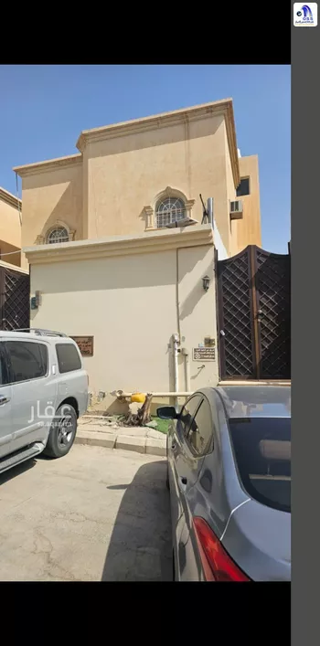 فيلا للبيع في شارع عبدالله بن عتيك, حي النفل, مدينة الرياض, منطقة الرياض صورة 3