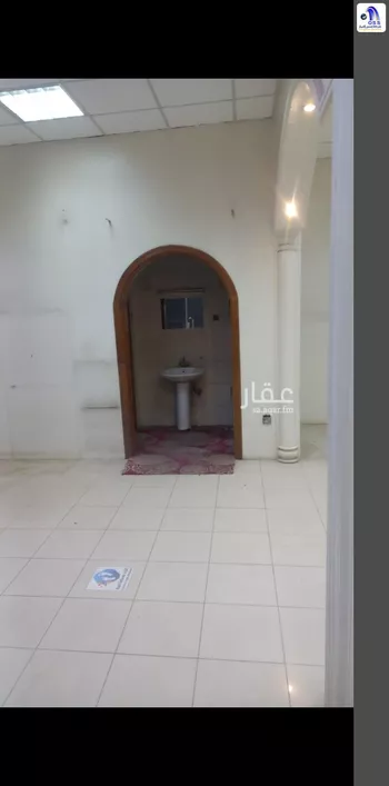 محل للإيجار في شارع الامام احمد بن حنبل, حي الروابي, مدينة الرياض, منطقة الرياض صورة 3