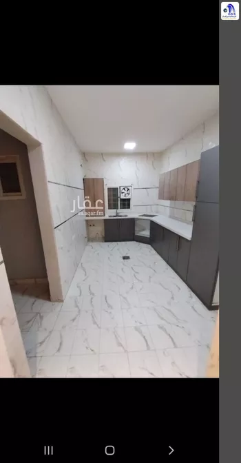 شقة للبيع في شارع الجمال, حي الحمراء, مدينة الرياض, منطقة الرياض صورة 3