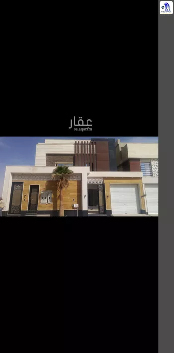 شقة للإيجار في شارع الخزامة, حي قرطبة, مدينة الرياض, منطقة الرياض صورة 3