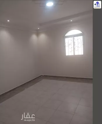 شقة للإيجار في شارع ال داود, حي الحمراء, مدينة الرياض, منطقة الرياض صورة 4