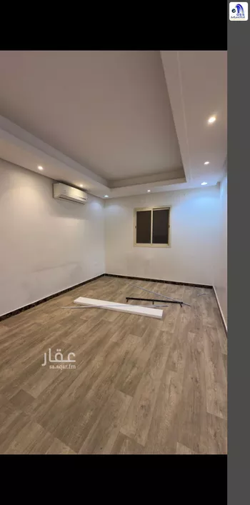 شقة للإيجار في شارع الخزامة, حي قرطبة, مدينة الرياض, منطقة الرياض صورة 5