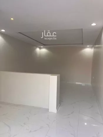 استراحة للإيجار في شارع الجهراء, حي الرمال, مدينة الرياض, منطقة الرياض صورة 5