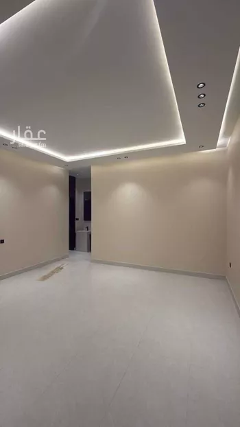 دور للبيع في شارع العام, حي الجنادرية, مدينة الرياض, منطقة الرياض