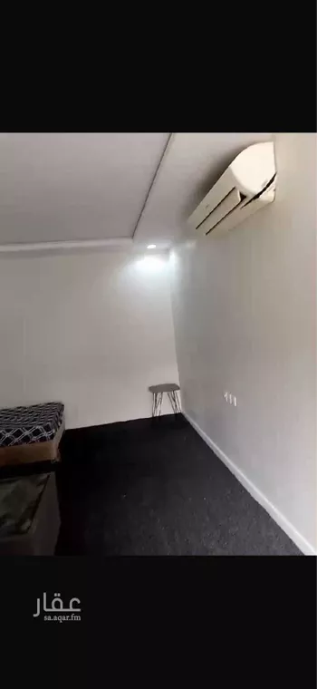 استراحة للإيجار في شارع الجهراء, حي الرمال, مدينة الرياض, منطقة الرياض صورة 4