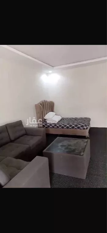 استراحة للإيجار في شارع الجهراء, حي الرمال, مدينة الرياض, منطقة الرياض صورة 3