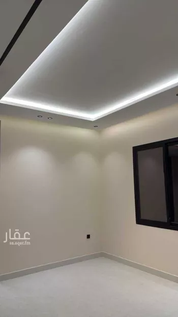 دور للبيع في شارع العام, حي الجنادرية, مدينة الرياض, منطقة الرياض صورة 3