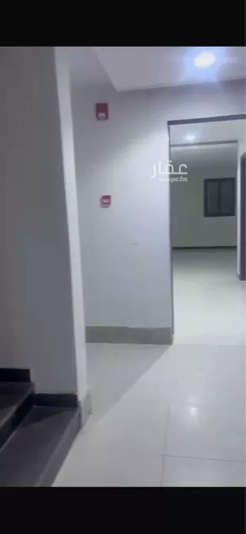 استراحة للإيجار في شارع عبدالسلام الجزائري, حي الرمال, مدينة الرياض, منطقة الرياض صورة 2