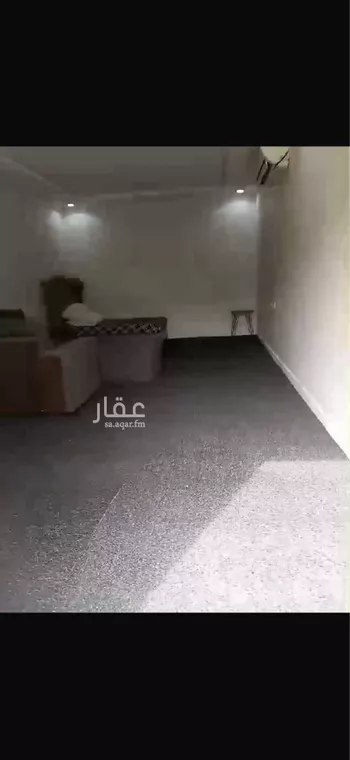 استراحة للإيجار في شارع الجهراء, حي الرمال, مدينة الرياض, منطقة الرياض
