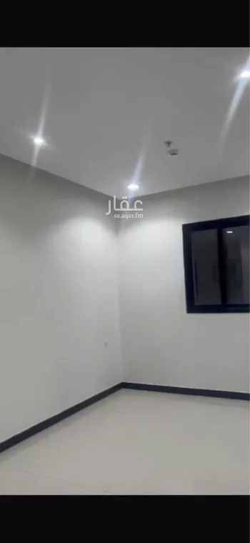 استراحة للإيجار في شارع عبدالسلام الجزائري, حي الرمال, مدينة الرياض, منطقة الرياض صورة 3