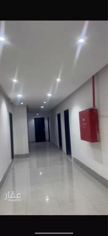 استراحة للإيجار في شارع عبدالسلام الجزائري, حي الرمال, مدينة الرياض, منطقة الرياض صورة 4