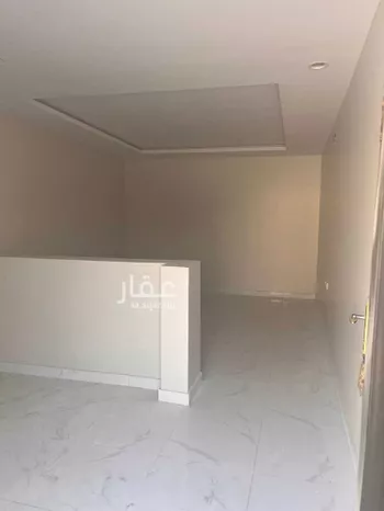 استراحة للإيجار في شارع مشرفة 190, حي مشرفة, مدينة الهياثم, منطقة الرياض صورة 3