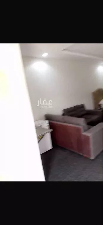 استراحة للإيجار في شارع الجهراء, حي الرمال, مدينة الرياض, منطقة الرياض صورة 2
