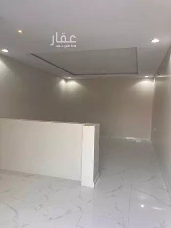 استراحة للإيجار في شارع مشرفة 190, حي مشرفة, مدينة الهياثم, منطقة الرياض صورة 4