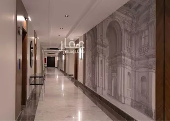 شقة للإيجار في شارع القشاشية, حي الندى, مدينة الرياض, منطقة الرياض صورة 2