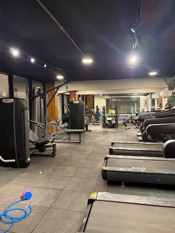 شقة للإيجار في شارع القشاشية, حي الندى, مدينة الرياض, منطقة الرياض صورة 3