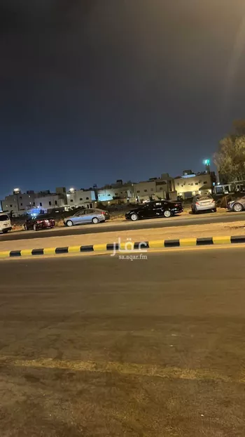 أرض للبيع في شارع شارع رقم 239, حي المونسية, مدينة الرياض, منطقة الرياض صورة 2