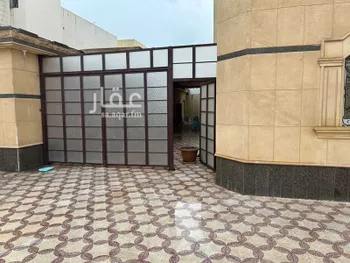 فيلا للبيع في شارع شعبة السدوسي, حي النهضة, الرياض صورة 2