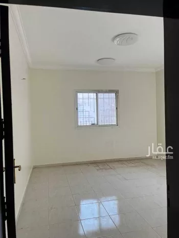 دور للإيجار في شارع المديد ، حي الحزم ، الرياض ، منطقة الرياض صورة 5