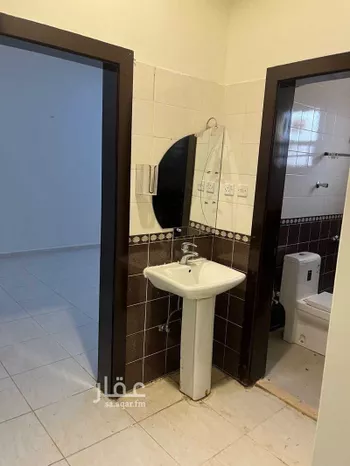 دور للإيجار في شارع المديد ، حي الحزم ، الرياض ، منطقة الرياض صورة 4