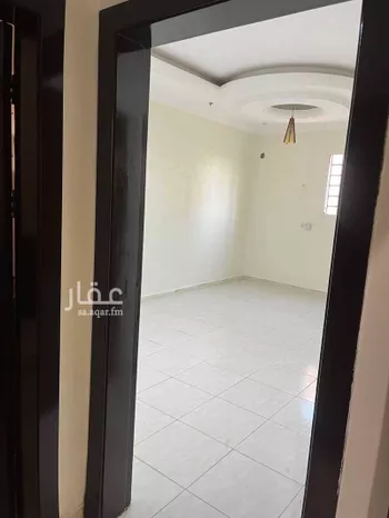 دور للإيجار في شارع المديد ، حي الحزم ، الرياض ، منطقة الرياض صورة 3