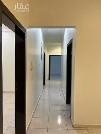 دور للإيجار في شارع المديد ، حي الحزم ، الرياض ، منطقة الرياض صورة 2