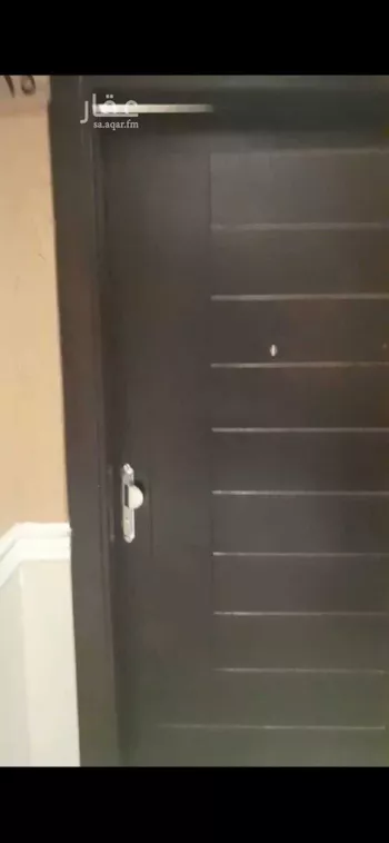 شقة للإيجار في شارع 14753878, حي الإزدهار, مدينة الرياض, منطقة الرياض