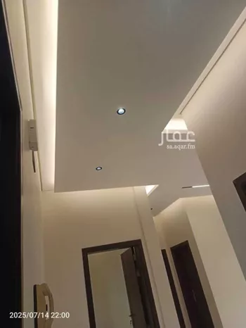 عمارة للإيجار في شارع المليح بن الحكم ، الصالحية ، جدة ، جدة صورة 3