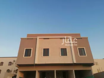 عمارة للإيجار في شارع 5076001, حي الرحمانية, مدينة جدة, منطقة مكة المكرمة صورة 3