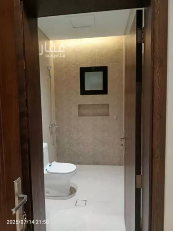عمارة للإيجار في شارع المليح بن الحكم ، الصالحية ، جدة ، جدة صورة 4