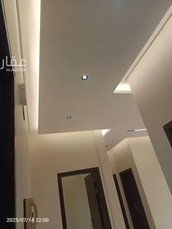 عمارة للإيجار في شارع 5076001, حي الرحمانية, مدينة جدة, منطقة مكة المكرمة صورة 5
