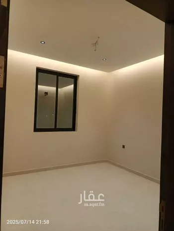 عمارة للإيجار في شارع 5076001, حي الرحمانية, مدينة جدة, منطقة مكة المكرمة