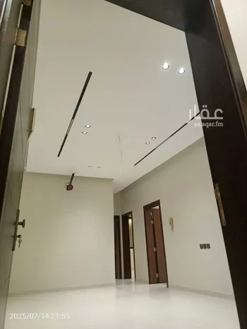 عمارة للإيجار في شارع المليح بن الحكم ، الصالحية ، جدة ، جدة صورة 2