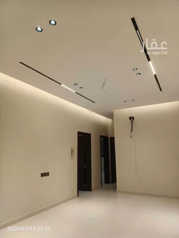 عمارة للإيجار في شارع 5076001, حي الرحمانية, مدينة جدة, منطقة مكة المكرمة صورة 4