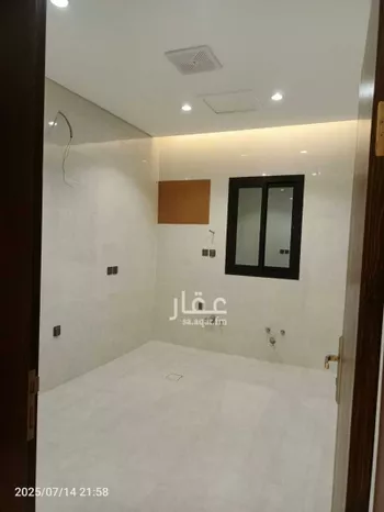 عمارة للإيجار في شارع المليح بن الحكم ، الصالحية ، جدة ، جدة صورة 5