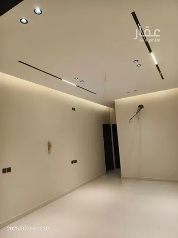 عمارة للإيجار في شارع 5076001, حي الرحمانية, مدينة جدة, منطقة مكة المكرمة صورة 2