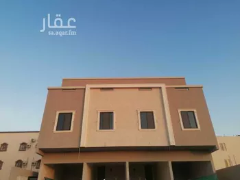 عمارة للإيجار في شارع المليح بن الحكم ، الصالحية ، جدة ، جدة