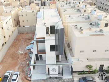 دور للبيع في شارع رقم 367, حي المونسية, مدينة الرياض, منطقة الرياض