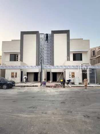 دور للبيع في شارع رقم 62, حي المونسية, مدينة الرياض, منطقة الرياض