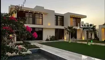 فيلا للبيع في شارع الحفر ، حي الرحاب ، بريدة ، بريدة