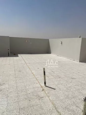 فيلا للبيع في شارع محمد بن اسماعيل الصنعاني, حي واسط, بريدة صورة 5