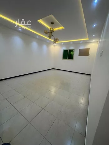 شقة للإيجار في شارع ثابت الجرجاني ، حي الرمال ، الرياض ، منطقة الرياض صورة 4