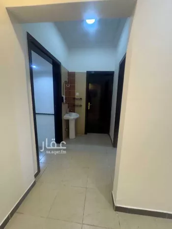 شقة للإيجار في شارع ثابت الجرجاني ، حي الرمال ، الرياض ، منطقة الرياض صورة 3