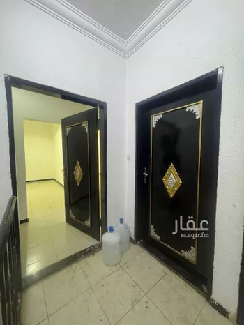 شقة للإيجار في شارع ثابت الجرجاني ، حي الرمال ، الرياض ، منطقة الرياض