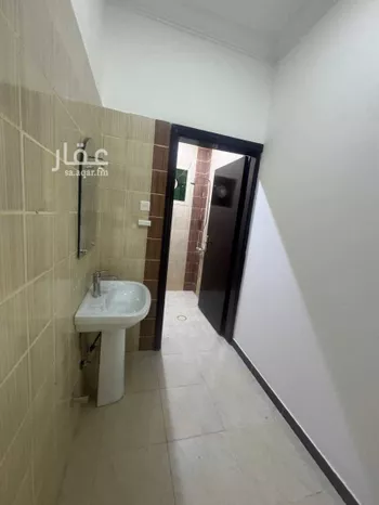 شقة للإيجار في شارع ثابت الجرجاني ، حي الرمال ، الرياض ، منطقة الرياض صورة 2