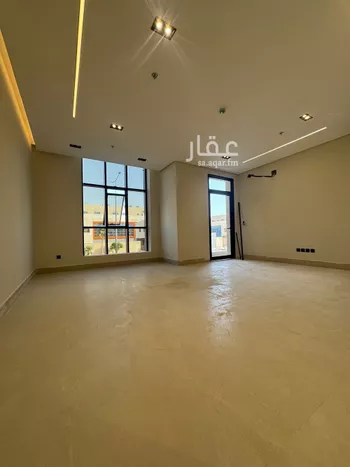 شقة للبيع في شارع حارثة بن الأضبط, حي العارض, مدينة الرياض, منطقة الرياض صورة 3
