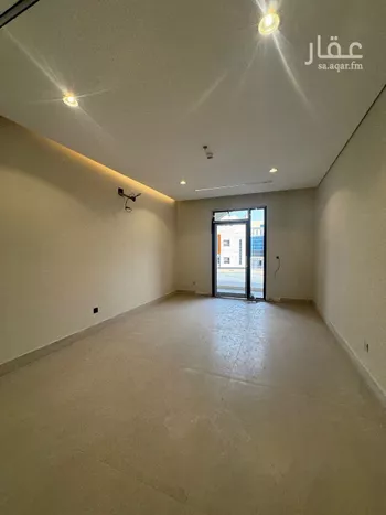 شقة للبيع في شارع حارثة بن الأضبط, حي العارض, مدينة الرياض, منطقة الرياض صورة 2