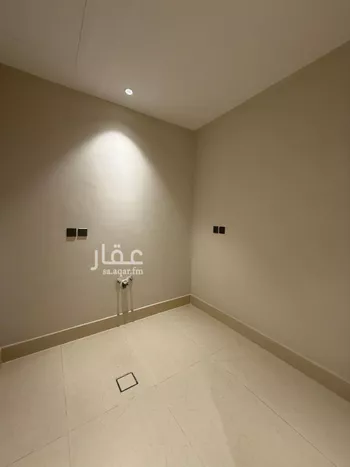 شقة للبيع في شارع الأمير سلطان بن سلمان بن عبدالعزيز, حي الرحمانية, مدينة الرياض, منطقة الرياض صورة 3